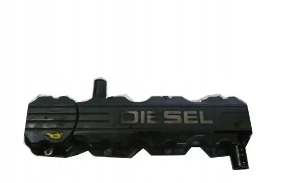 Opel Astra G Rocker cam cover 90467642