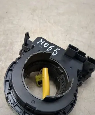 Mazda 6 Airbag slip ring squib (SRS ring) KD4966CS0A