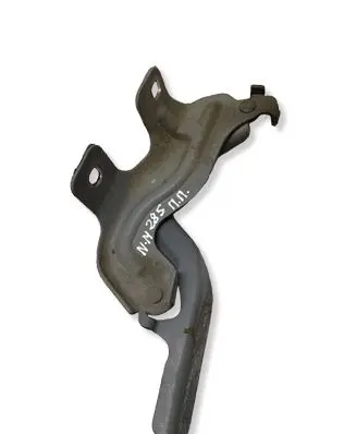 Nissan Murano Z51 Engine bonnet/hood hinges 1AAR