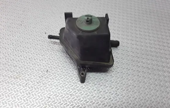 Skoda Octavia Mk1 (1U) Power steering fluid tank/reservoir