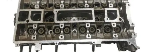 Mazda 6 Engine head 1S7G-6090-A3