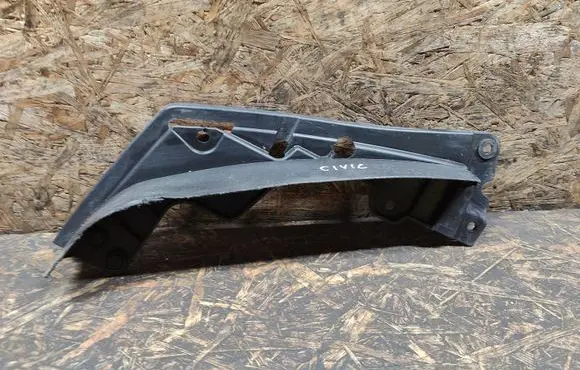 Honda Civic Front mudguard 71116SNAX