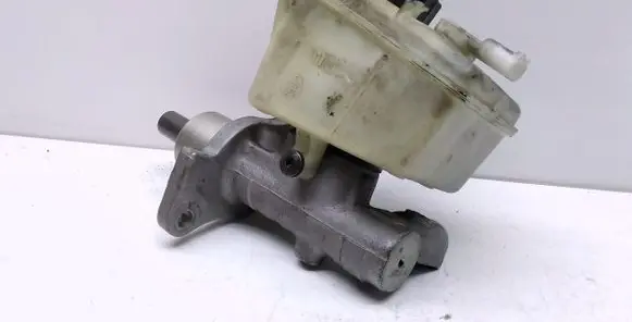 BMW 3 E46 Master brake cylinder 03350884262 03350884451