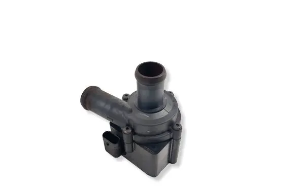 Audi A7 S7 4G Electric auxiliary coolant/water pump 059121012A