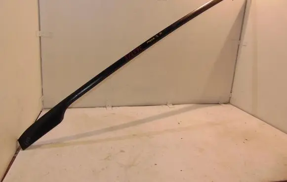 Ford Mondeo Mk III Roof bar rail 1S71N55122AE 1211263