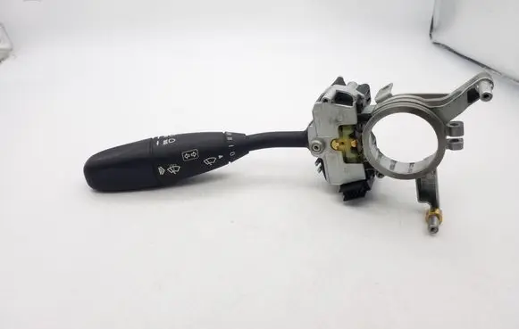 Mercedes-Benz Sprinter W906 Indicator stalk A9065450310