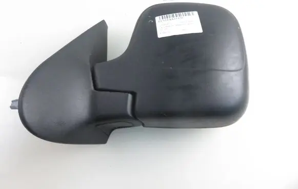 Citroen Berlingo Manual wing mirror 