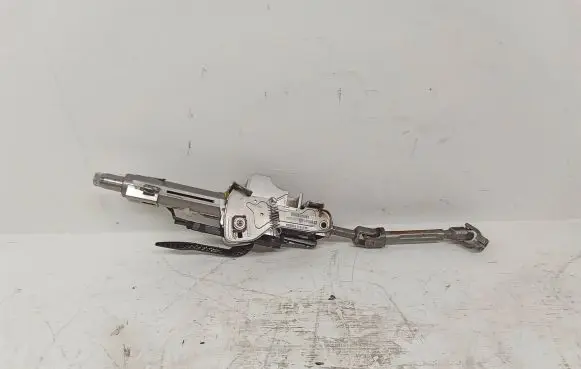 Audi TT TTS RS Mk3 8S Steering wheel axle 5Q2419501C