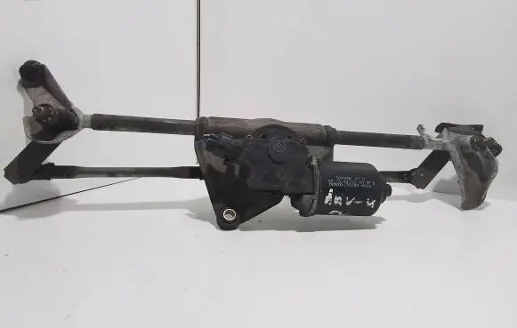 Toyota RAV 4 (XA20) Front wiper linkage and motor 8511042110 1592004822