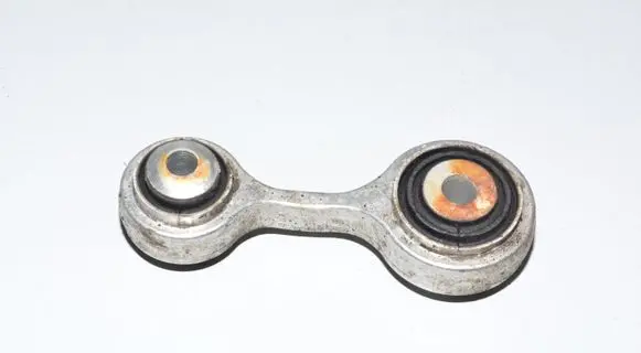 BMW 5 F10 F11 Rear upper control arm/wishbone