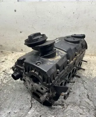 Ford Galaxy Engine head 038103373C