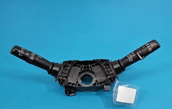 Honda Civic IX Headlight wiper switch 35250TV0H212M1 IMPRK1590596