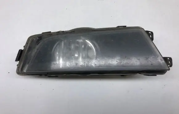 Skoda Octavia Mk3 (5E) Front fog light 5E0941699E