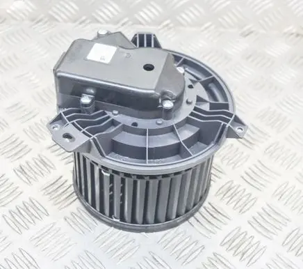 Tesla Model 3 Heater fan/blower T30231C DRF84A34006A