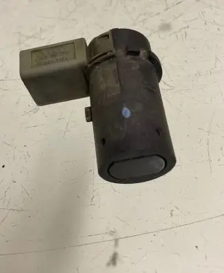 Volkswagen PASSAT B5.5 Parking PDC sensor 7M3919275