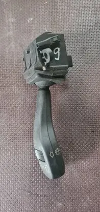 BMW 3 E46 Wiper control stalk 8363664