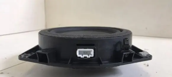 Hyundai i10 Rear door speaker 96330B4000 MA40219