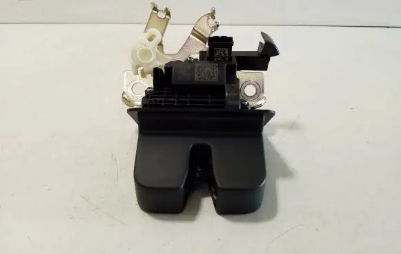 Skoda Kamiq Tailgate/trunk/boot lock/catch/latch 5F0827505