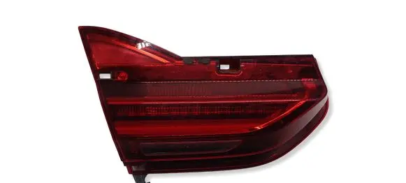 BMW 7 G11 G12 Tailgate rear/tail lights 2583243