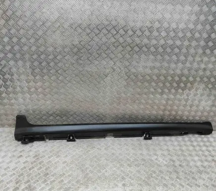 Citroen C3 Sill 9813817380 MOU022039