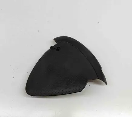 Honda S2000 Dashboard side end trim 77125S2A0030