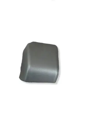 Renault Clio V Panel trim 683100746R 683105001R