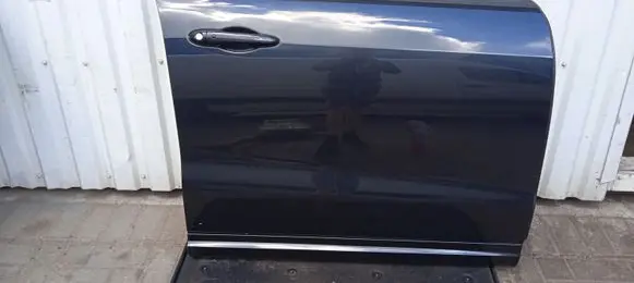 Maserati Levante Front door HP29050A
