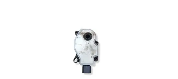 Ford Mustang VI Radiator active air flap actuator JR3B8476AE