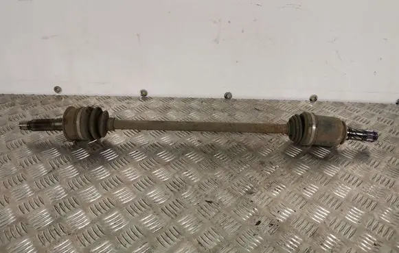 Subaru XV Rear driveshaft XVGALPUSA