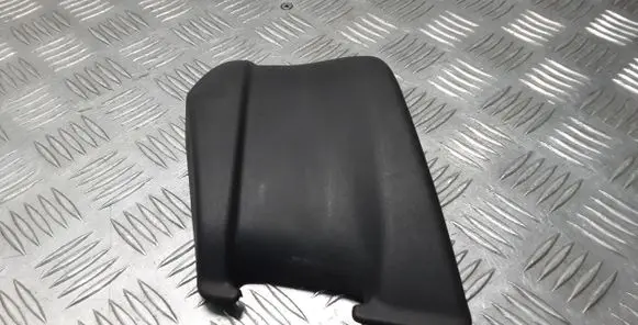 Land Rover Range Rover L405 Seat belt trim CPLA613K37A