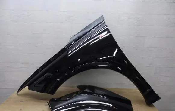 Audi Q4 Sportback e-tron Fender 89A