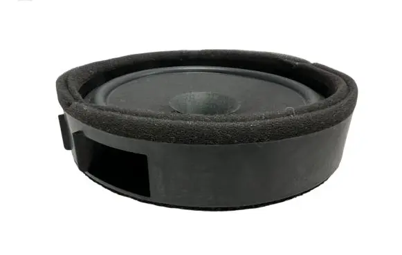 Peugeot 4008 Rear door speaker 8720A147 529121 4B12031