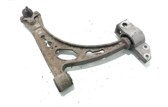 Audi A3 S3 8P Front lower control arm/wishbone