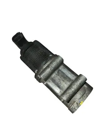 Opel Vectra C EGR valve 55194734 722946124