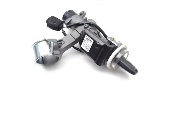 Opel Antara Ignition lock 22743215 909C-PK3R1