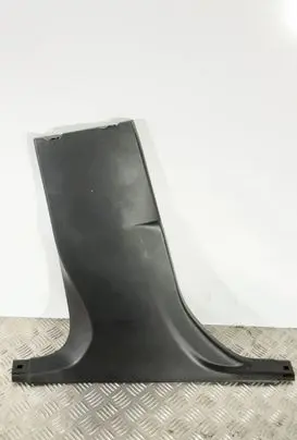 Volvo V40 Cross country (B) pillar trim (bottom) 31426635