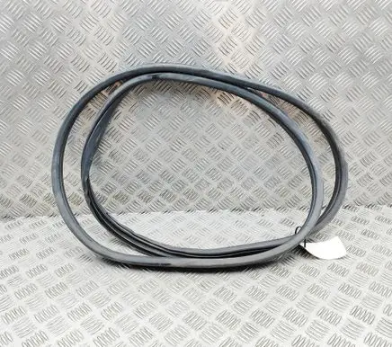 Ford Ranger Other body part 
