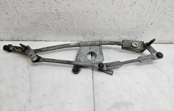 Volvo V70 Front wiper linkage 49003900 8624239
