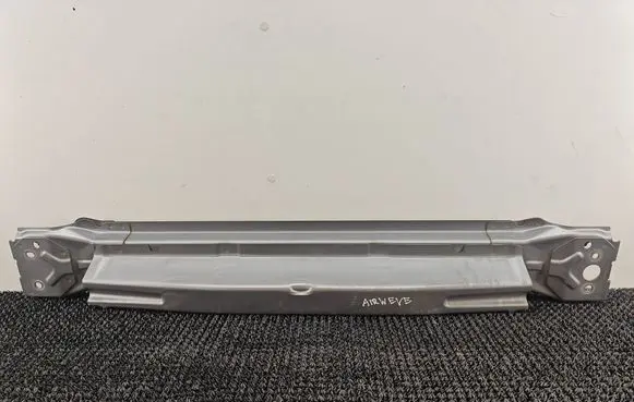 Honda Airwave Front bumper cross member 