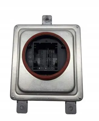 BMW 1 F40 Other control units/modules 5A0AF89