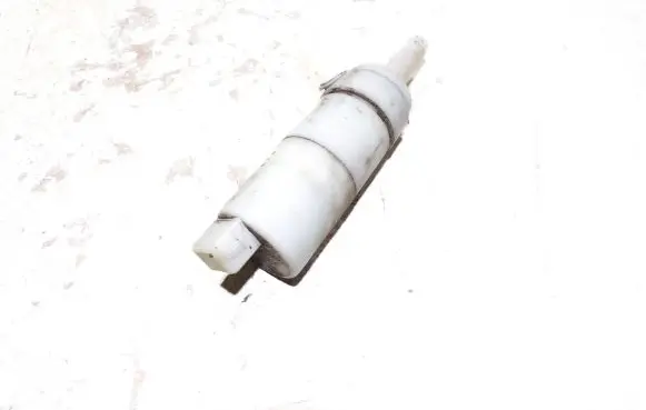 Volkswagen Transporter - Caravelle T4 Windscreen/windshield washer pump 1H0955681