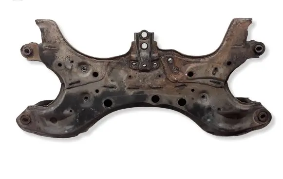 Toyota Avensis T250 Front subframe 