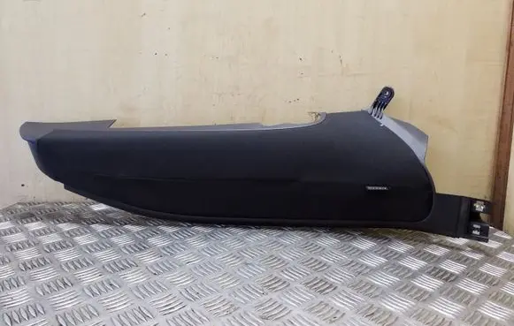 Volkswagen PASSAT B8 Side airbag 3G0880442D