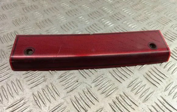 Ford Focus C-MAX Third/center stoplight 3M51-13A613-AA