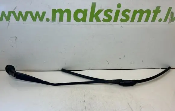 Citroen C4 II Picasso Front wiper blade arm 9676370680