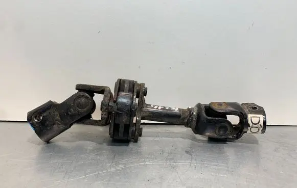 Subaru Forester SJ Steering column universal joint