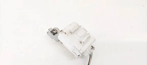 Suzuki SX4 Other control units/modules E1110R022557 E1110-R022557