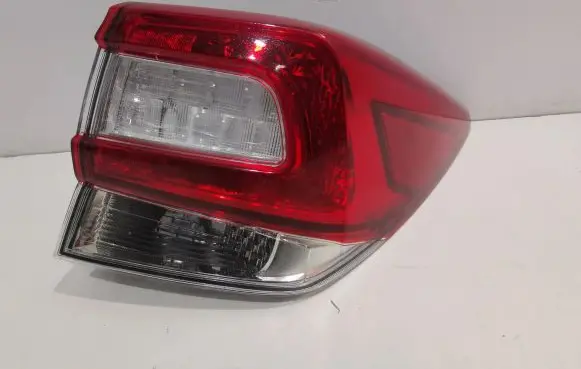 Subaru XV II Rear/tail lights 84201-FL041