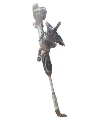 Ford Grand C-MAX Steering rack A0041031P 17175