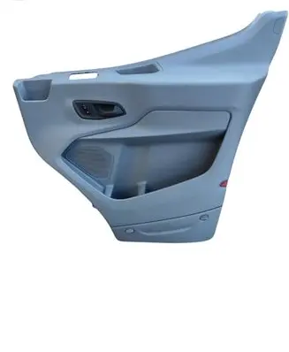 Ford Transit Front door card panel trim 0526V23942